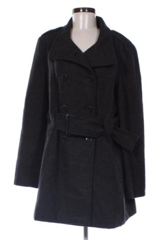 Palton de femei Cool Water, Mărime L, Culoare Multicolor, Preț 111,99 Lei