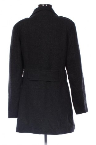 Palton de femei Cool Water, Mărime L, Culoare Multicolor, Preț 111,99 Lei