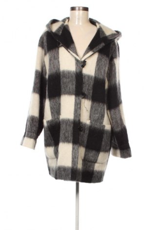 Palton de femei Unbranded, Mărime M, Culoare Multicolor, Preț 294,99 Lei