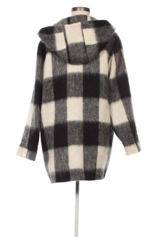 Palton de femei Unbranded, Mărime M, Culoare Multicolor, Preț 294,99 Lei