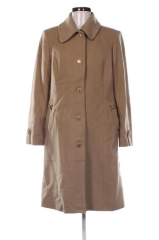 Damenmantel Unbranded, Größe XXL, Farbe Beige, Preis € 23,99