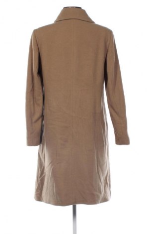 Damenmantel Unbranded, Größe XXL, Farbe Beige, Preis € 23,99