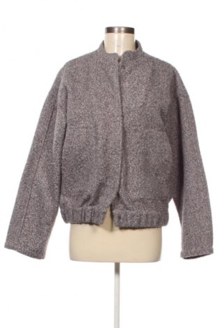 Női kabát Unbranded, Méret M, Szín Sokszínű, Ár 8 879 Ft