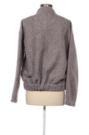 Női kabát Unbranded, Méret M, Szín Sokszínű, Ár 8 879 Ft