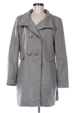 Damenmantel Unbranded, Größe M, Farbe Mehrfarbig, Preis € 24,99