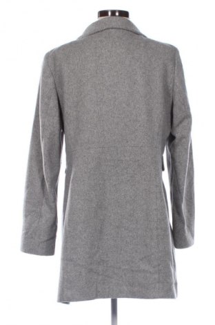 Damenmantel Unbranded, Größe M, Farbe Mehrfarbig, Preis € 24,99