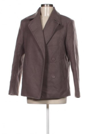 Női kabát Unbranded, Méret S, Szín Szürke, Ár 6 479 Ft