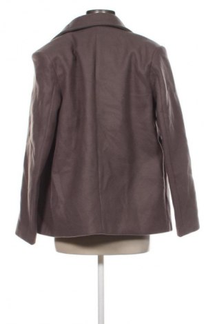 Női kabát Unbranded, Méret S, Szín Szürke, Ár 6 479 Ft