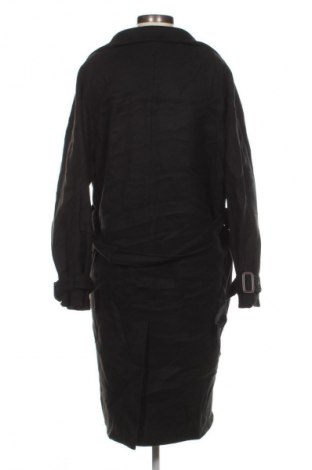 Damenmantel Unbranded, Größe S, Farbe Grün, Preis € 26,99