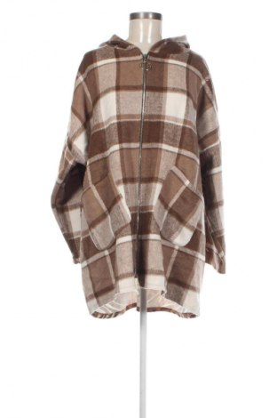 Damenmantel Unbranded, Größe M, Farbe Mehrfarbig, Preis € 24,99