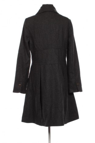 Palton de femei Mossimo, Mărime L, Culoare Gri, Preț 114,99 Lei