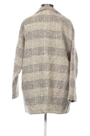 Damenmantel Unbranded, Größe M, Farbe Beige, Preis 19,99 €