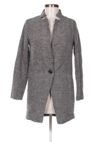 Palton de femei Unbranded, Mărime S, Culoare Multicolor, Preț 162,99 Lei