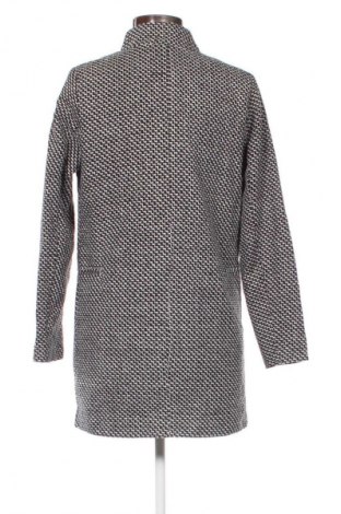 Palton de femei Unbranded, Mărime S, Culoare Multicolor, Preț 162,99 Lei