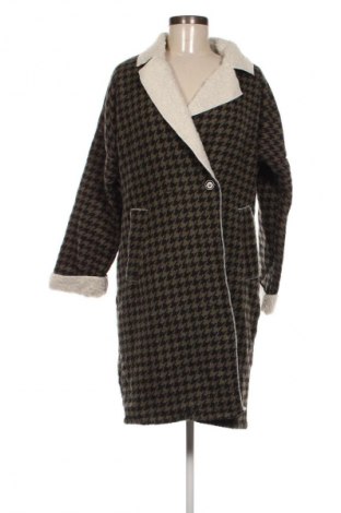 Női kabát Unbranded, Méret L, Szín Sokszínű, Ár 17 239 Ft