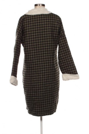 Női kabát Unbranded, Méret L, Szín Sokszínű, Ár 17 239 Ft