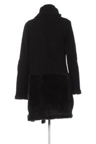 Női kabát Unbranded, Méret M, Szín Fekete, Ár 17 209 Ft