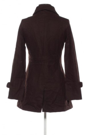 Női kabát Unbranded, Méret S, Szín Barna, Ár 14 959 Ft