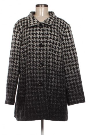 Damski płaszcz Unbranded, Rozmiar L, Kolor Kolorowy, Cena 116,99 zł