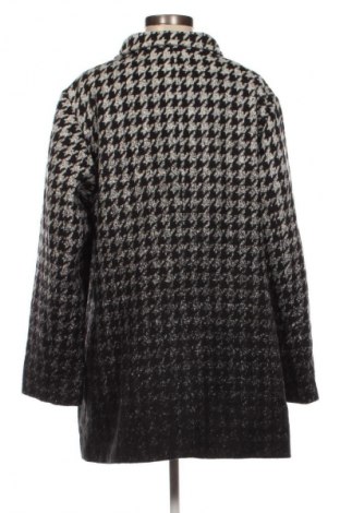 Damski płaszcz Unbranded, Rozmiar L, Kolor Kolorowy, Cena 116,99 zł