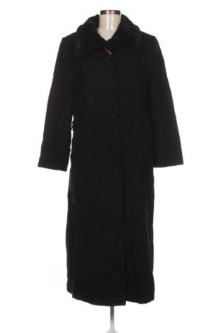 Dámsky kabát  Unbranded, Veľkosť M, Farba Čierna, Cena  47,95 €