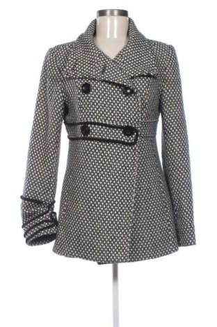 Dámsky kabát  Unbranded, Veľkosť M, Farba Viacfarebná, Cena  57,95 €
