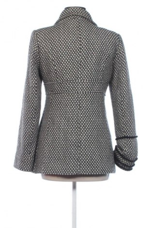 Dámsky kabát  Unbranded, Veľkosť M, Farba Viacfarebná, Cena  57,95 €