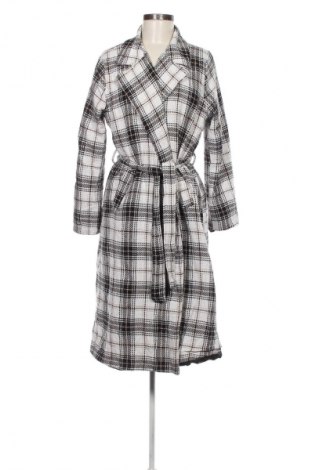 Damenmantel Unbranded, Größe XL, Farbe Mehrfarbig, Preis € 24,99