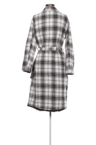 Damenmantel Unbranded, Größe XL, Farbe Mehrfarbig, Preis € 24,99