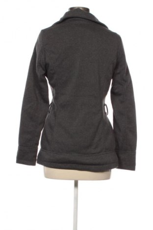 Damenmantel Unbranded, Größe M, Farbe Grau, Preis € 15,99