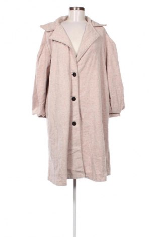 Női kabát Unbranded, Méret L, Szín Rózsaszín, Ár 8 859 Ft
