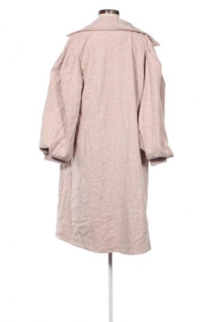 Női kabát Unbranded, Méret L, Szín Rózsaszín, Ár 8 859 Ft