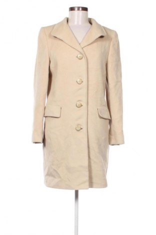 Damenmantel Unbranded, Größe S, Farbe Beige, Preis € 34,99