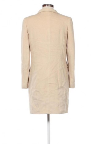Damenmantel Unbranded, Größe S, Farbe Beige, Preis € 34,99