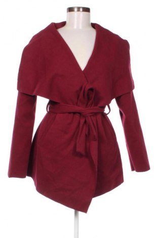Női kabát Unbranded, Méret M, Szín Piros, Ár 19 959 Ft