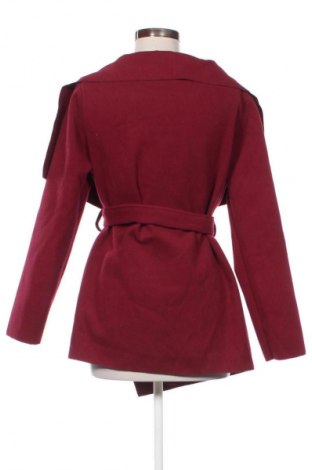 Női kabát Unbranded, Méret M, Szín Piros, Ár 19 959 Ft