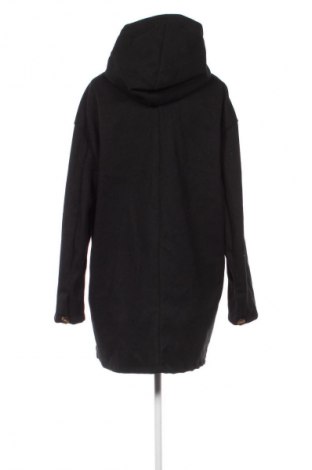Damenmantel Unbranded, Größe L, Farbe Schwarz, Preis € 61,99