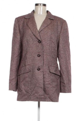 Дамско палто Unbranded, Размер M, Цвят Кафяв, Цена 12,99 лв.