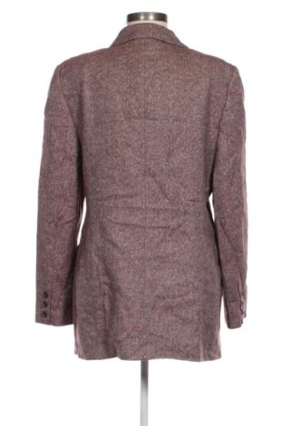 Дамско палто Unbranded, Размер M, Цвят Кафяв, Цена 12,99 лв.