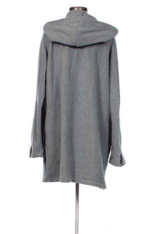 Damenmantel Unbranded, Größe XXL, Farbe Grau, Preis € 8,99