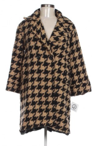 Palton de femei Unbranded, Mărime M, Culoare Multicolor, Preț 116,99 Lei