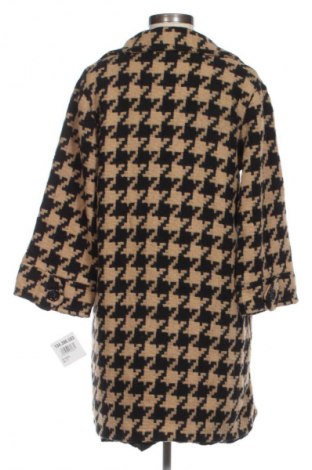 Palton de femei Unbranded, Mărime M, Culoare Multicolor, Preț 116,99 Lei
