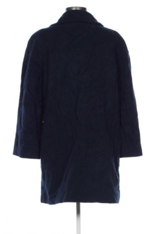 Damenmantel Unbranded, Größe XL, Farbe Blau, Preis € 45,01