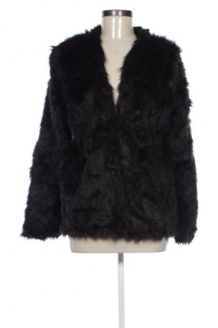 Damenmantel Unbranded, Größe S, Farbe Schwarz, Preis € 28,99