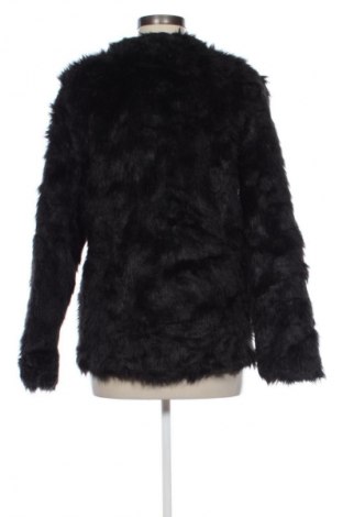 Damenmantel Unbranded, Größe S, Farbe Schwarz, Preis € 28,99