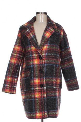Damenmantel Unbranded, Größe L, Farbe Mehrfarbig, Preis 59,99 €