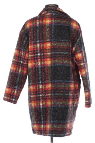 Damenmantel Unbranded, Größe L, Farbe Mehrfarbig, Preis 59,99 €