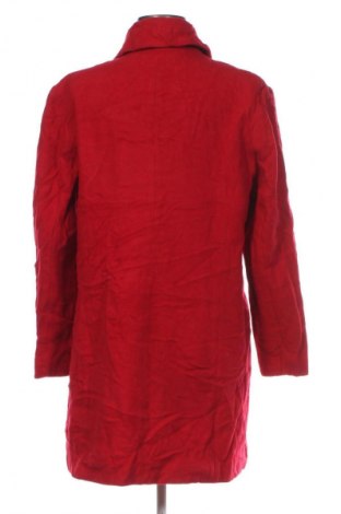 Damenmantel Unbranded, Größe L, Farbe Rot, Preis € 44,99