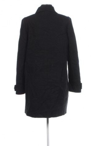 Dámský kabát  Unbranded, Velikost M, Barva Černá, Cena  1 099,00 Kč