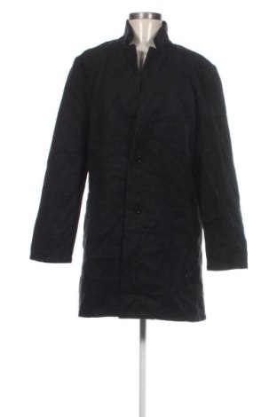 Palton de femei Unbranded, Mărime M, Culoare Negru, Preț 133,99 Lei